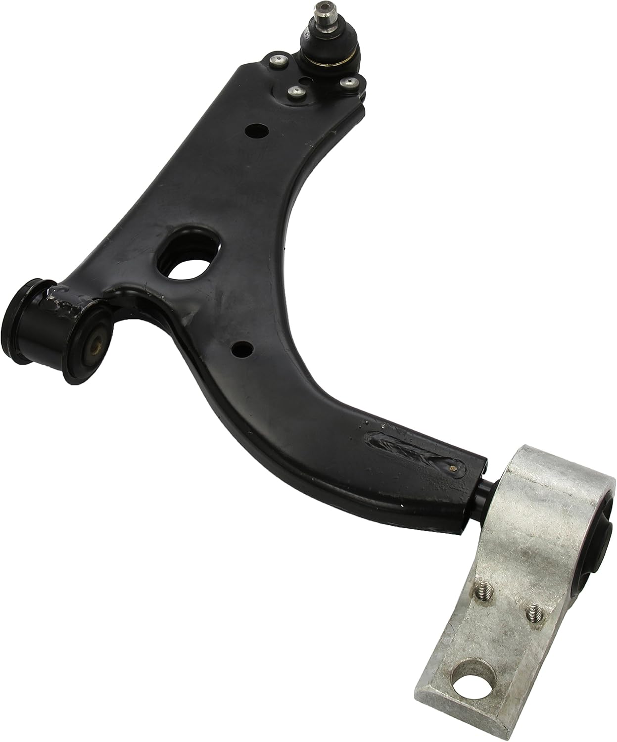 querlenker ford fiesta on Triscan 850016555 Dreieckslenker Rechts Amazon De Auto