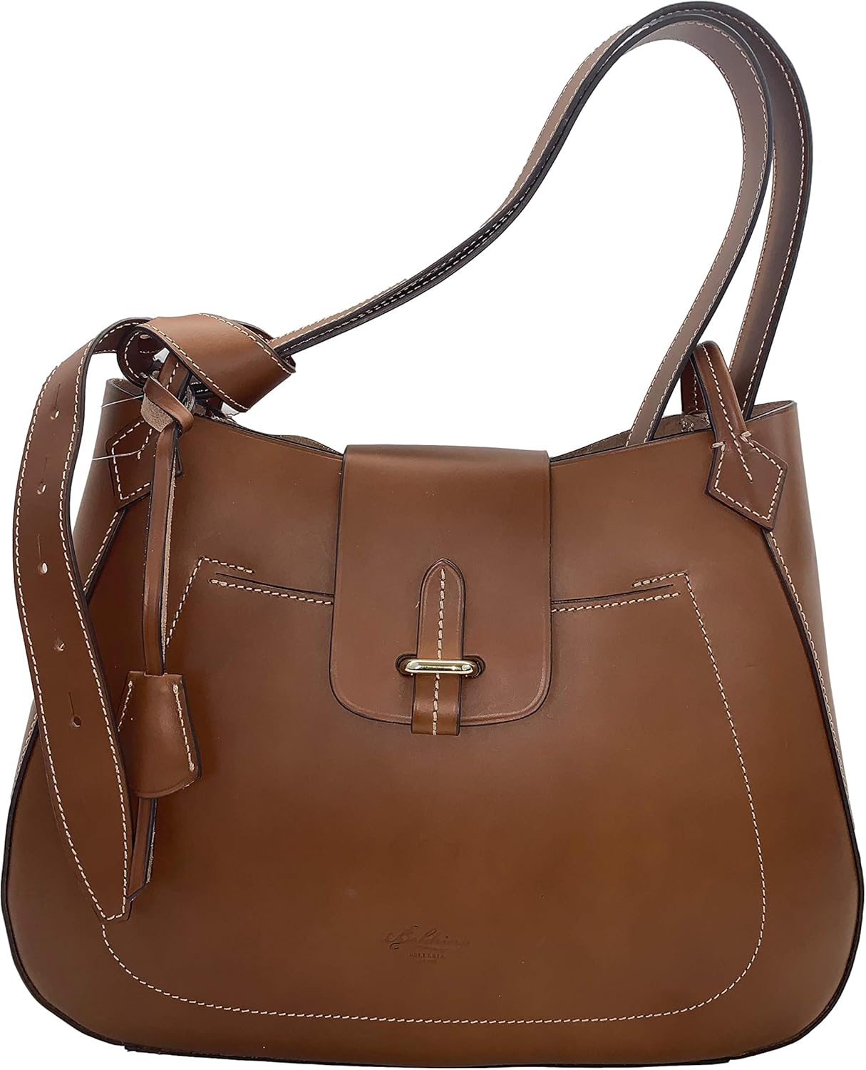 ralph lauren women's fragrance gift sets