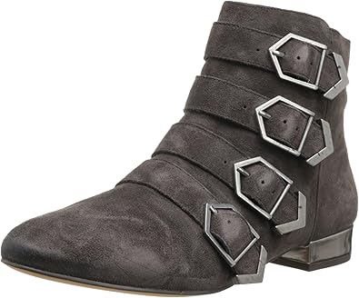 sam edelman boots amazon