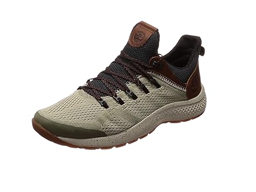 flyroam trail