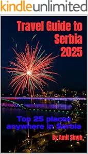 kindle best category lists