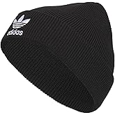 adidas Originals Unisex-Adult Trefoil Beanie