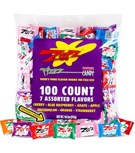 Amazon.com : Sakuma Ichigo Milk Candy (3 Pack) : Grocery & Gourmet