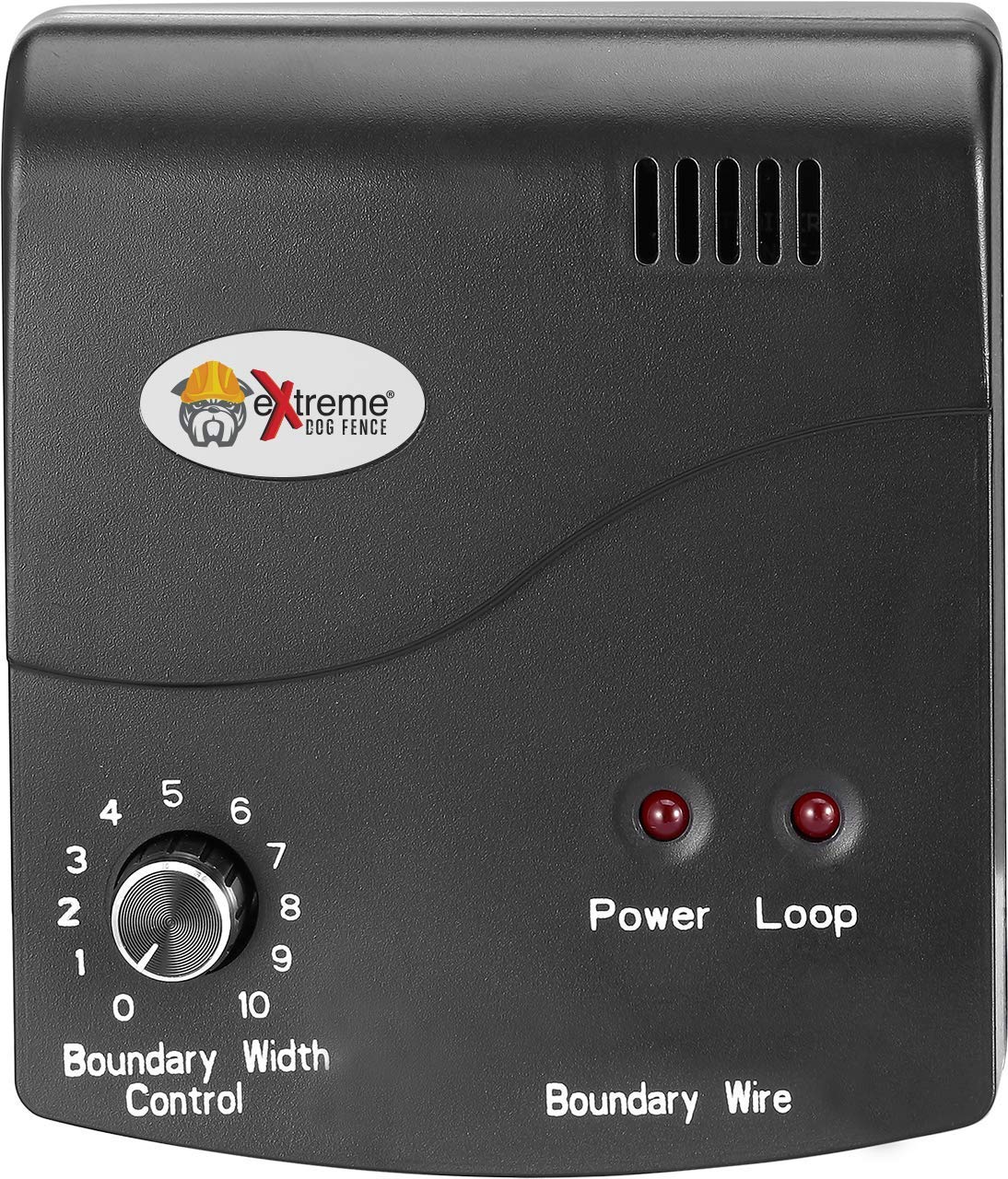 Reviews Electric Dog Fence + Remote Trainer Dual Solution to Contain