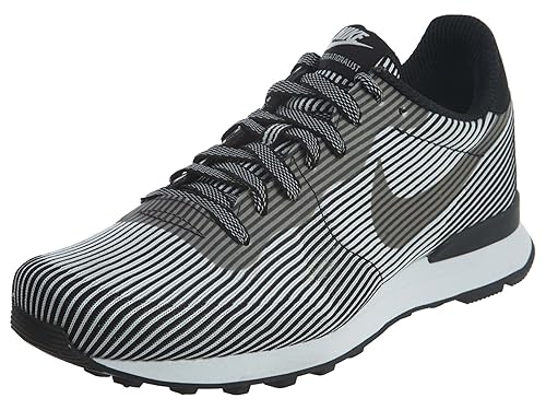 nike internationalist mens size 10