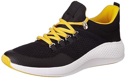 symactive men's running shoes