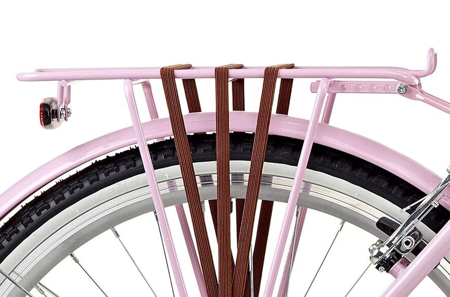 viking belgravia copper