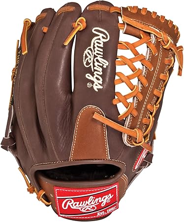 rawlings gold glove 11.5