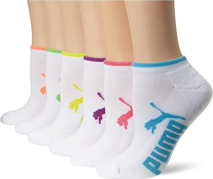 trendy women's boots 2019