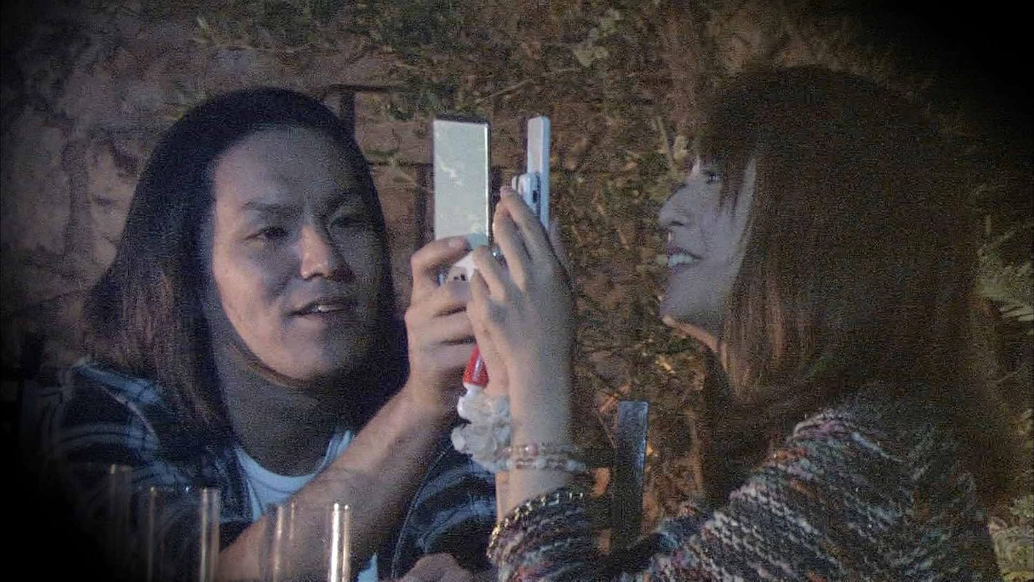 Amazon ロンドンハーツ Vol 7 Dvd お笑い バラエティ