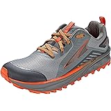 altra lone peak 5 amazon