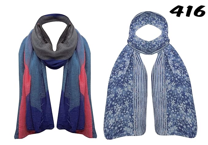 summer wraps clothing