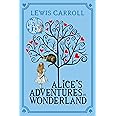Alice's Adventures in Wonderland (The Macmillan Alice)