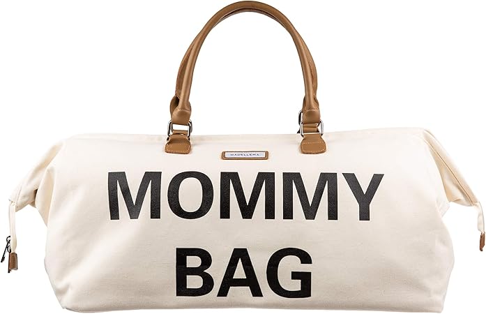 mommy bag uk