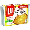 Lu Petit Beurre Biscuits (20/7oz)