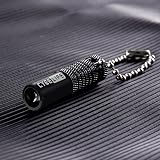 CyeeLife Broken Shaft Removal Tool Extractor Dart Accessories Black view 6