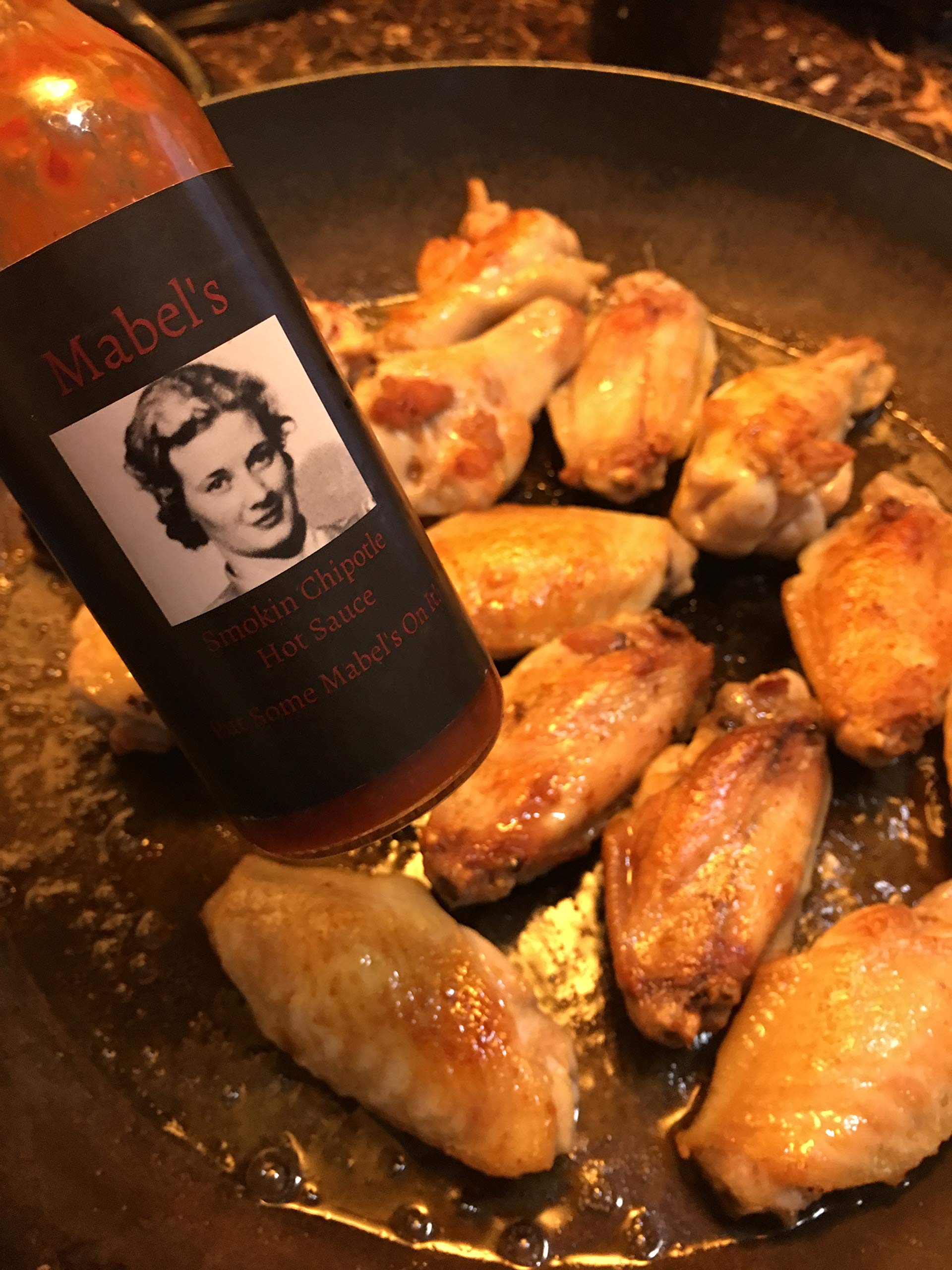 Mabel's Bbq Sauce Recipe Find Vegetarian Recipes