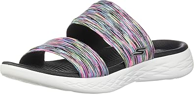 skechers slides