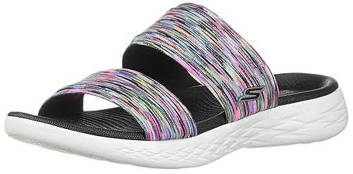 skechers sandals amazon