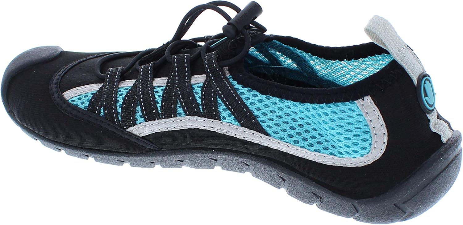 | Body Glove Women's Sidewinder Water Shoe | Water Shoes
