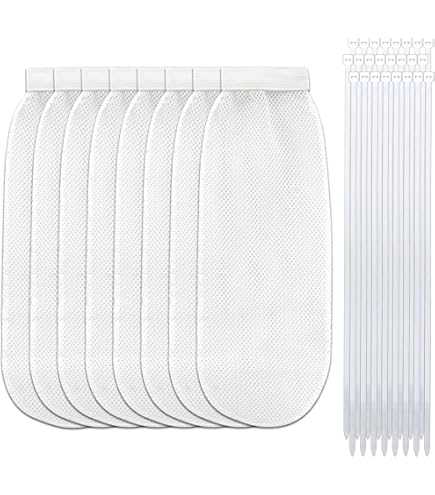 O'Malley 2 pk Lint Trap Mfr# 90112 - Ace Hardware O'Malley 2 pk Lint Trap Mfr# 90112 - Ace Hardware