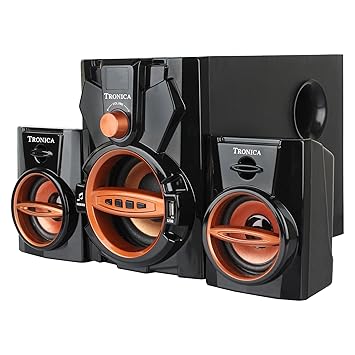 home theatre amazon price