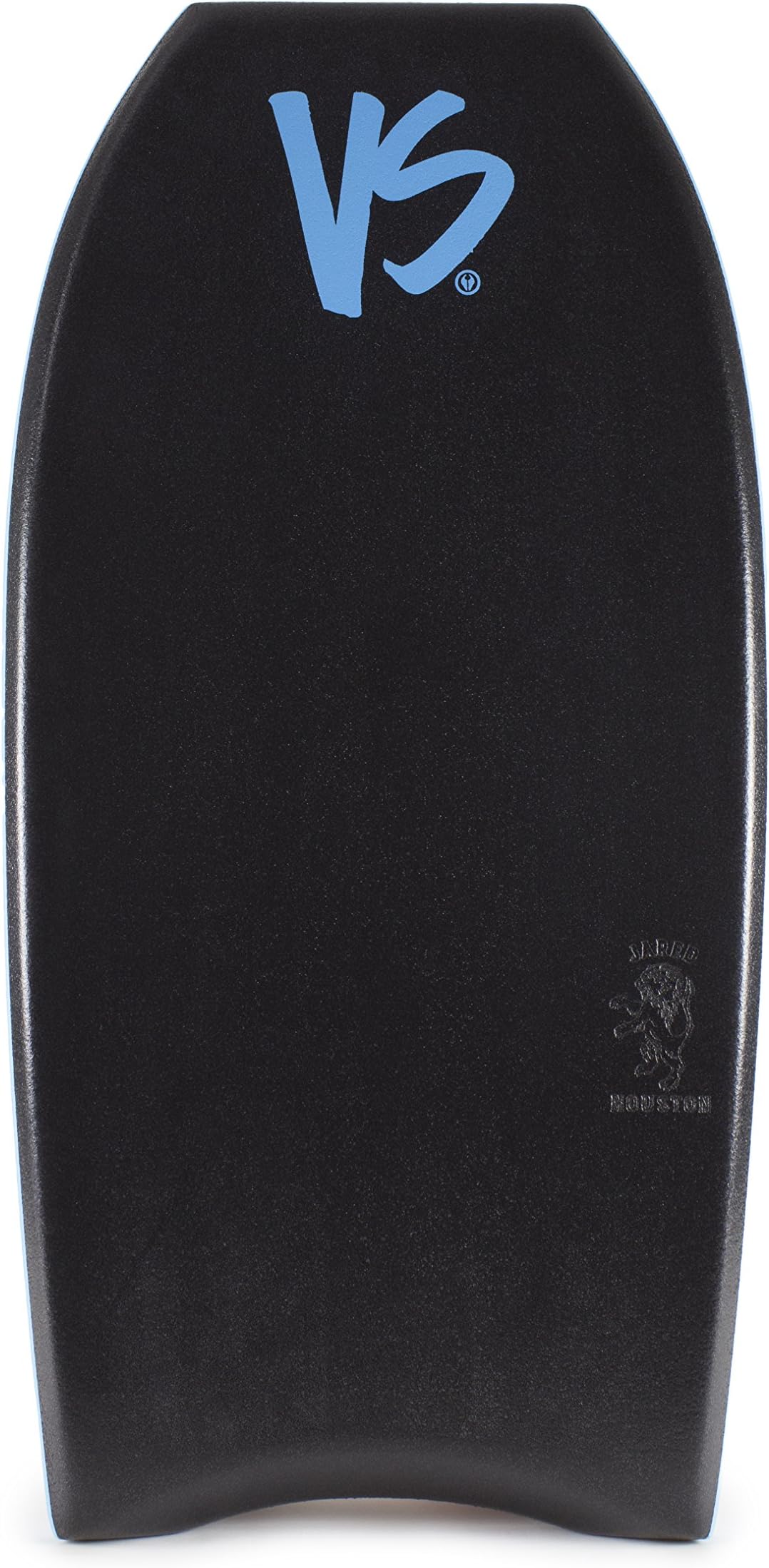 VS Bodyboards Jared Houston NRG+ Bodyboard