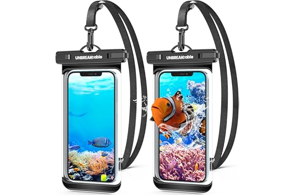 neverfull personalized