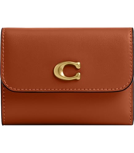 Amazon.com: Tory Burch Robinson Pebbled Top Zip Card Case