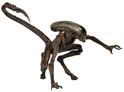 ÐÐ°ÑÑÐ¸Ð½ÐºÐ¸ Ð¿Ð¾ Ð·Ð°Ð¿ÑÐ¾ÑÑ NECA Aliens 3 Dog Alien Brown Variant 7