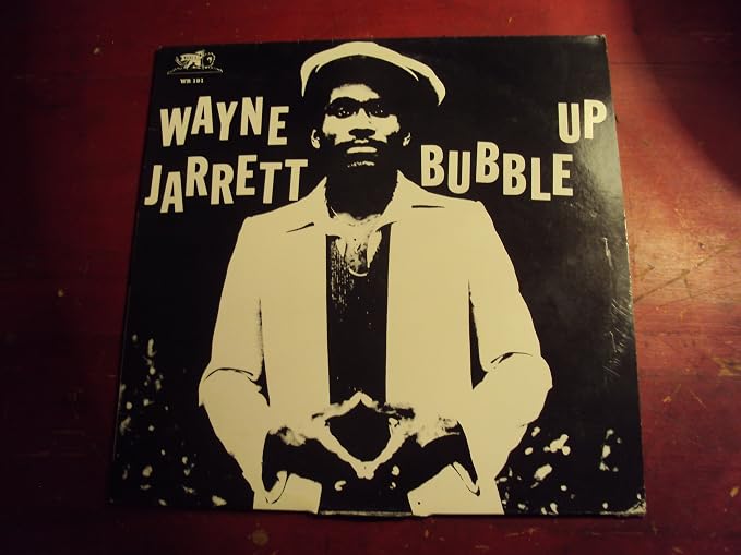 Bubble Up: Amazon.co.uk: Music