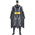 Mattel DC Comics 12" Batman Action Figure