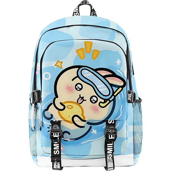 ⭐祝⭐日米殿堂入り⭐KOBE CHIBEN レプリカバッグパック 2025年最新】KOBE chiben バックの人気アイテム - メルカリ
