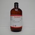 Triethylamine, ≥99.0%, 500ML