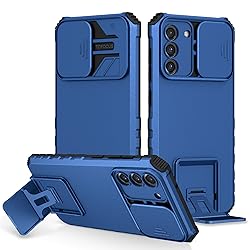 SHAMMA for Galaxy S20 FE G780F G780F/DSM G780G Case