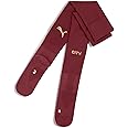 PUMA Manchester City FC 2024/25 Third Socks - Burgundy