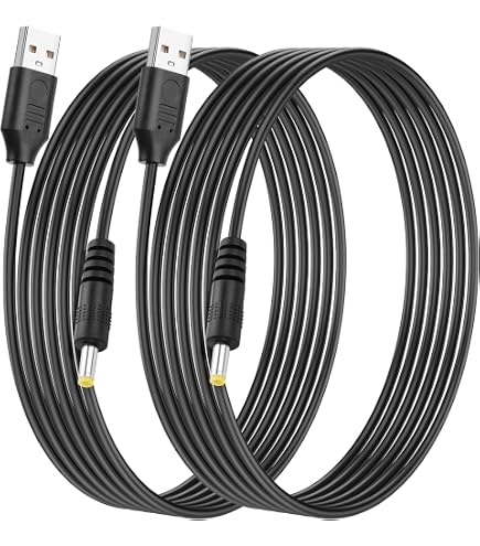 USB A DC 4.0x1.7mm di Potere di Carico del Caricatore del Cavo di Alimentazione di Alimentazione Per Sony PSP gm 44 USB A DC 4.0x1.7mm di Potere di Carico del Caricatore del Cavo di Alimentazione di Alimentazione Per Sony PSP gm 44