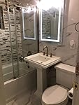 Review Image by Amazon Customer