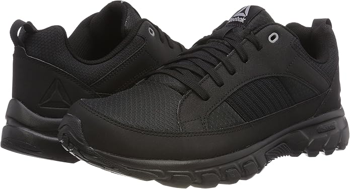 dmx ride comfort 4.0