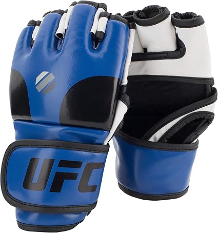 ufc gloves amazon