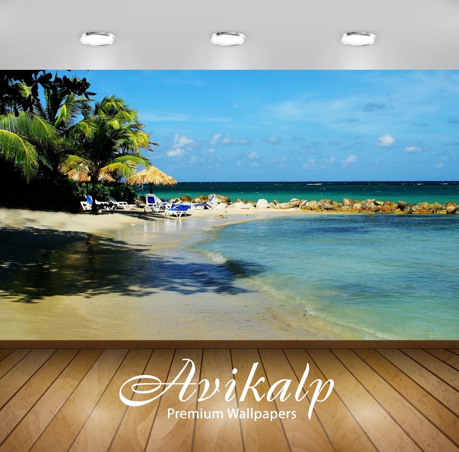 Hd Wallpapers Nature Kerala