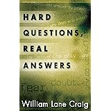 Hard Questions, Real Answers