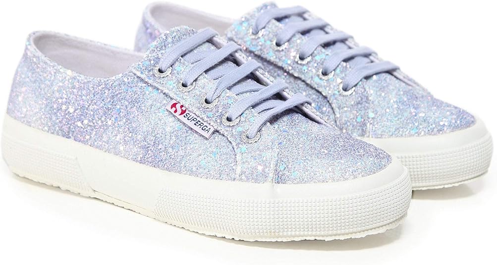 superga platform amazon