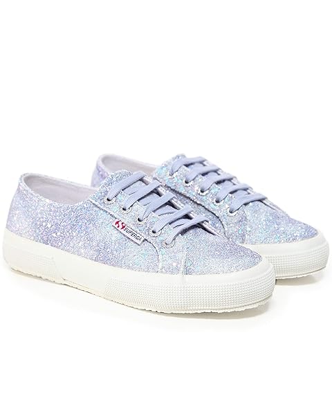 scarpe superga su amazon