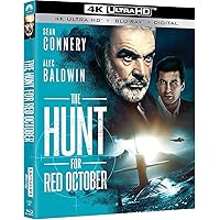 フラットライナーズ　4K UHD 海外版 e77663ed873bc22ebd2c0d3b060603