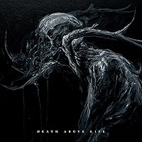 Future - High Off Life - Amazon.com Music