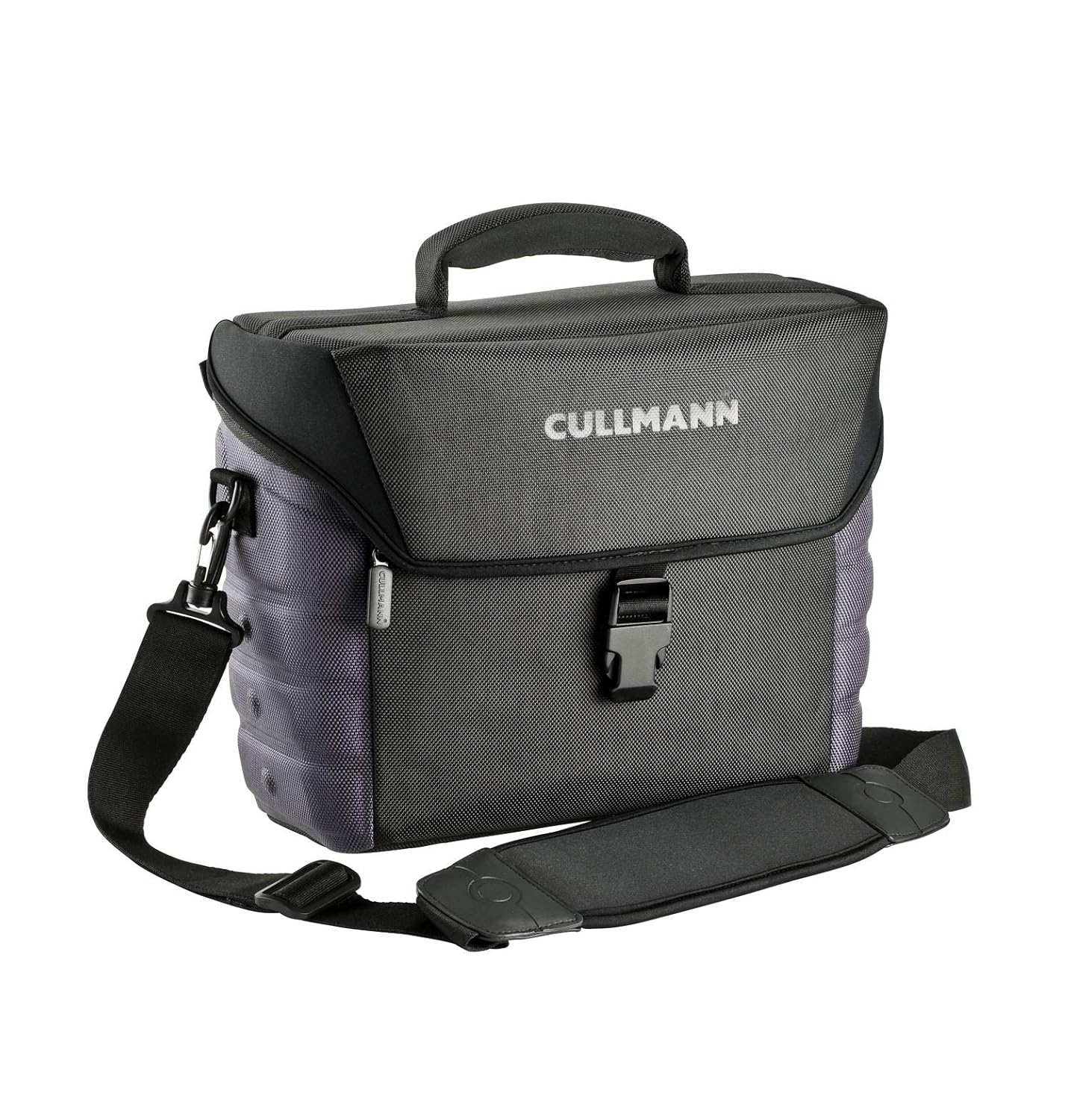 Cullmann Protector Maxima 330 Bolsas Toploader para cámara réflex ...