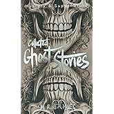 Collected Ghost Stories M.R. James (Tales of Mystery & the Supernatural)