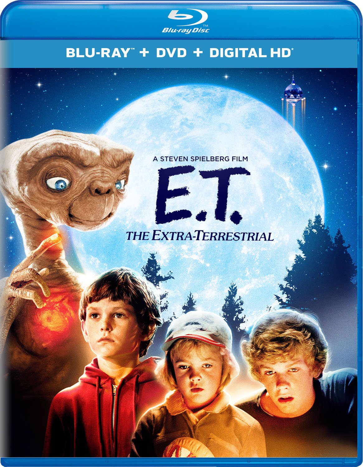 My Two Blessings Guest Post Top Five Other Great Sci Fi Movies My Two Blessings Guest Post Top Five Other Great Sci Fi Movies