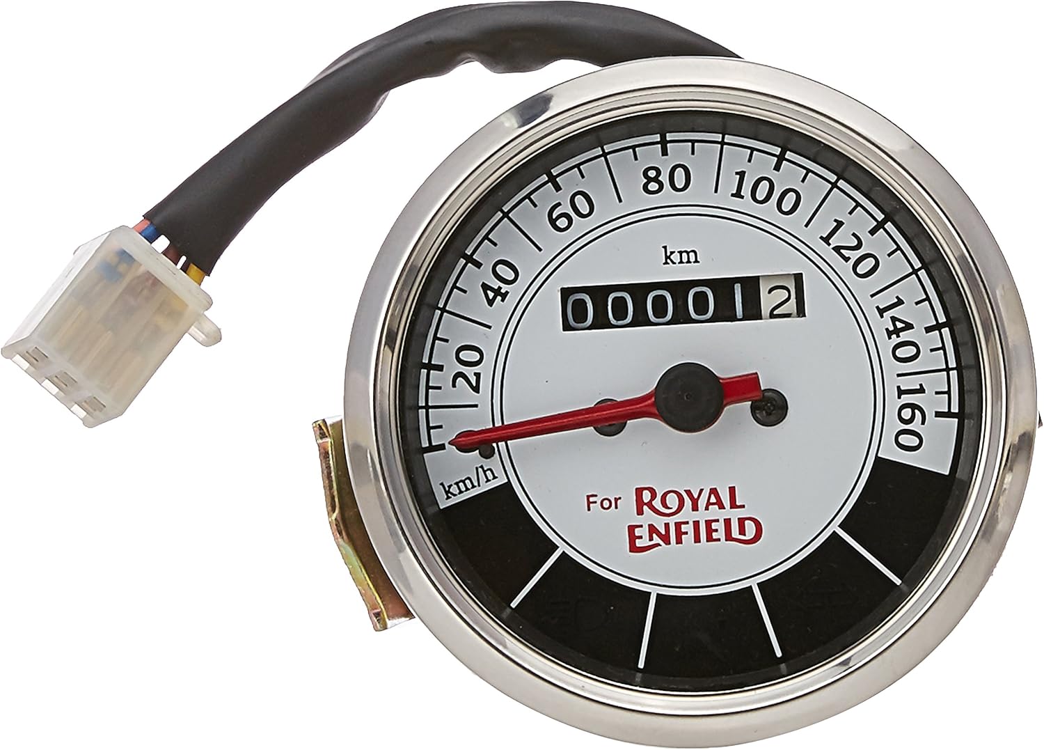 for Royal Enfield Classic 